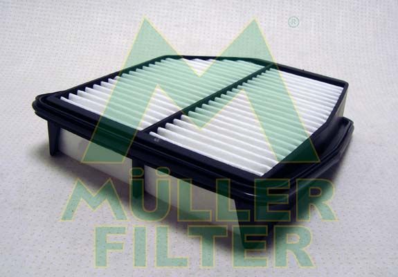 MULLER FILTER oro filtras PA3529